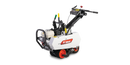Bobcat - SC12 Sod/Turf Cutter