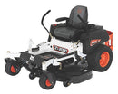 Bobcat Zero Turn ZT2000 - CRZ 48 Inch Mower