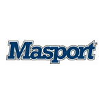 Masport Chipper Collection Bag