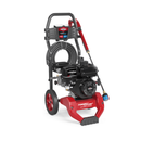 Briggs & Stratton - 2800psi Pressure Cleaner
