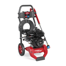 Briggs & Stratton - 3200psi Pressure Cleaner
