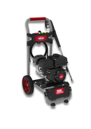 Briggs & Stratton - 3600psi Pressure Cleaner