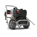 Briggs & Stratton - 4000psi Pressure Cleaner