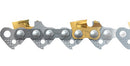 Rapid Duro 3 Chain .325 .063 62 link