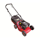 COX Drive 19 Mower