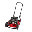 COX Utility 21" Push Mower
