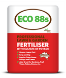 Eco88s - 16kg