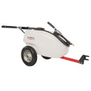 SOLO - FIMCO Tow Behind Sprayer - 114L