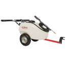 SOLO - FIMCO Tow Behind Sprayer - 76L