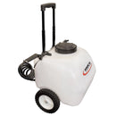 SOLO - FIMCO Trolley Sprayer - 30L