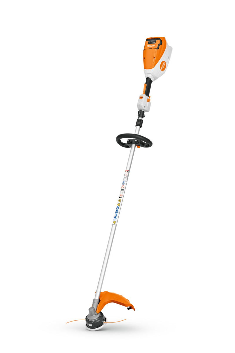 STIHL - FSA 80 R Battery Brushcutter - Tool Only