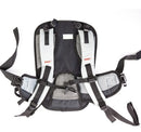 SOLO - Professional Harness