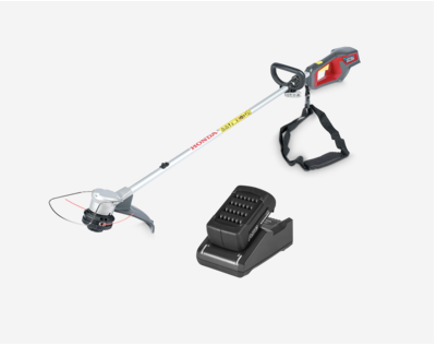 Honda HHT36 Brushcutter Kit