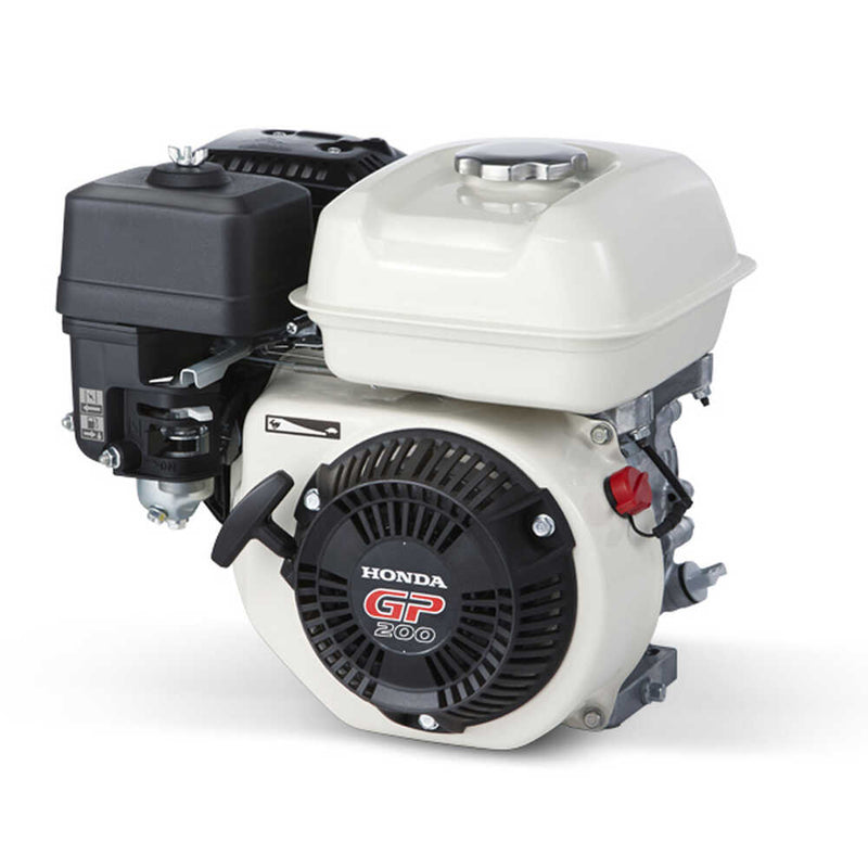Honda GP200 Engine