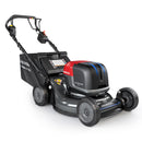 Honda HRC216-BE Self Propelled Battery Powered Mower