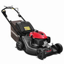 Honda HRN536VY Self-Propelled Push Mower