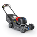 Honda HRX217-BE Self Propelled Battery Powered Mower