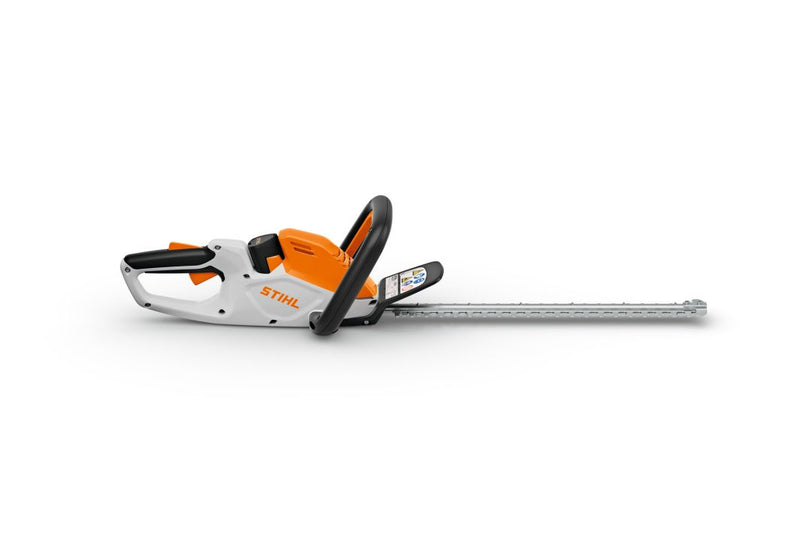 STIHL - HSA 30 Hedge Trimmer - Skin Only