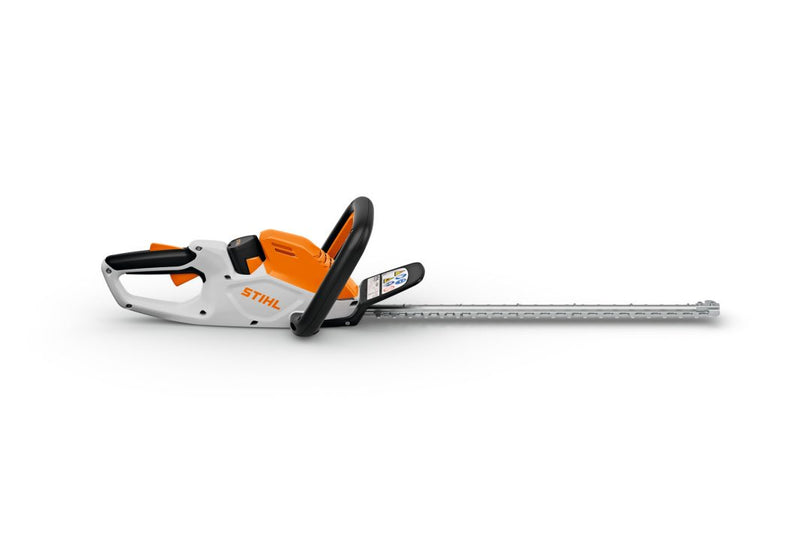 STIHL - HSA 40 Hedge Trimmer - Skin Only