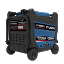 HYUNDAI HY8000i Generator