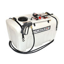 SOLO - NS Spot Sprayer - 200L
