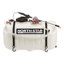 SOLO - NS Spot Sprayer - 98L