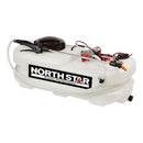 SOLO - NS Spot Sprayer - 37L
