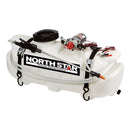 SOLO - NS Spot Sprayer - 60L