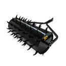 Paddock - Lawn Spike Aerator 36" (91cm)
