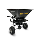 Paddock - Seed & Fertiliser Spreader (Heavy Duty)