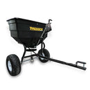 Paddock - Seed & Fertiliser Spreader