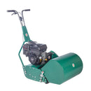 Protea SI510 20" Rubber Roller Mower (B&S)