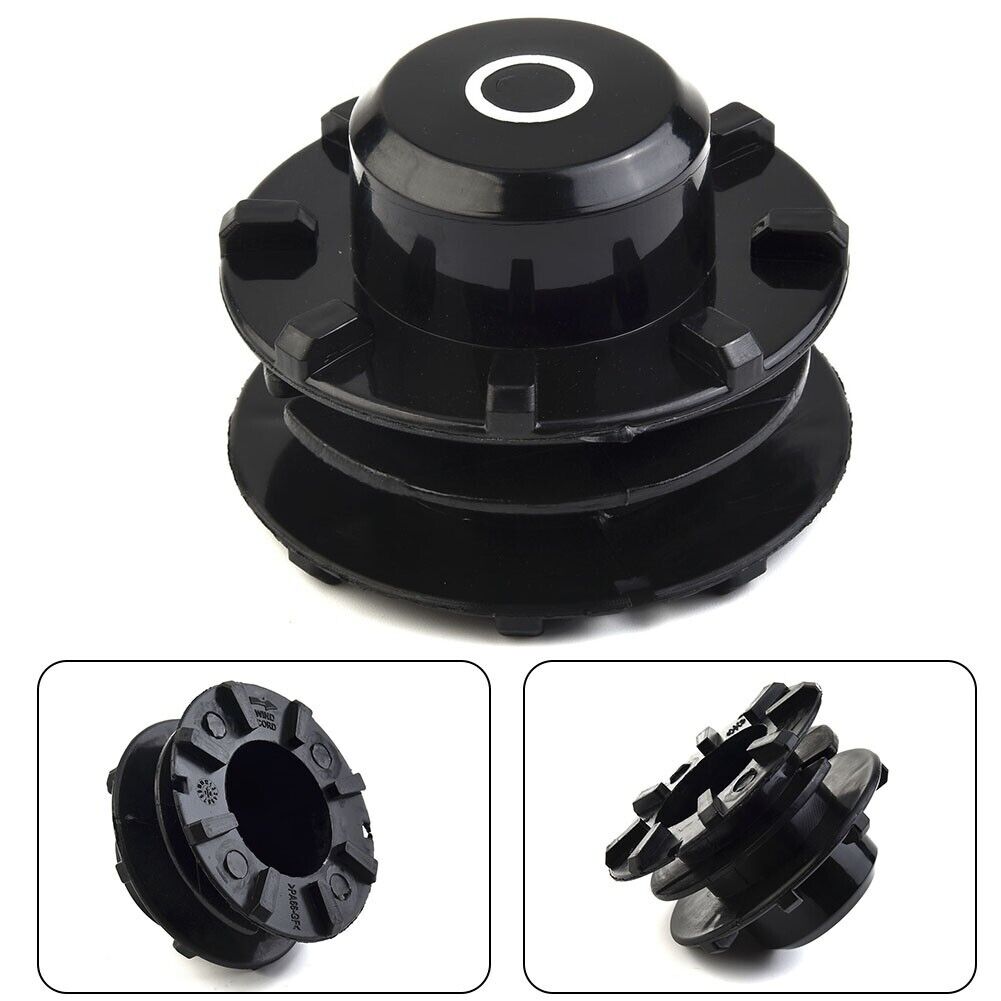New Style UMK425 Spool