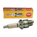 NGK Spark Plug - BPMR7A