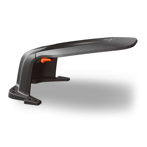 Segway x3 Series - Garage-L