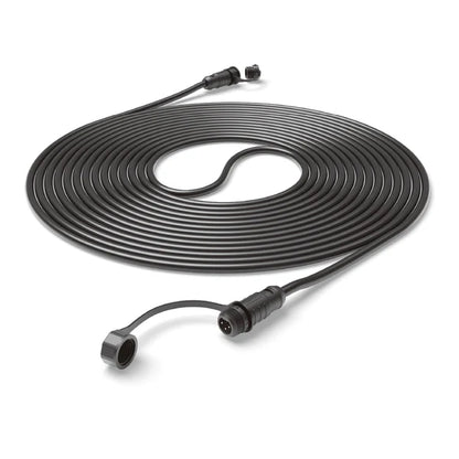 Segway x3 and x4 Series - Antena Extension Cable (10M)