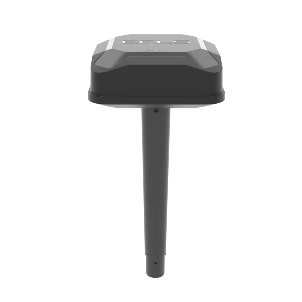 Segway x3 and x4 Series - Signal Enhancement Antenna Kit