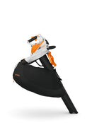 STIHL - SHA 56 Battery Blower Vac - Skin Only