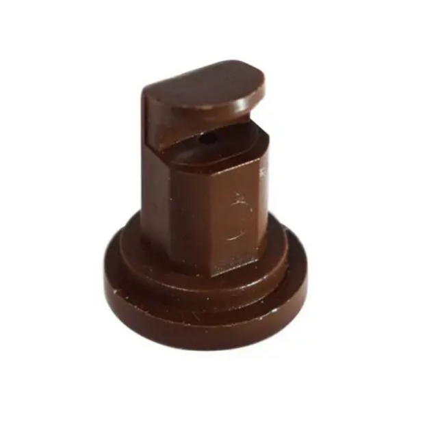 SOLO - No-Drift Nozzle (Flat Spray Nozzle)