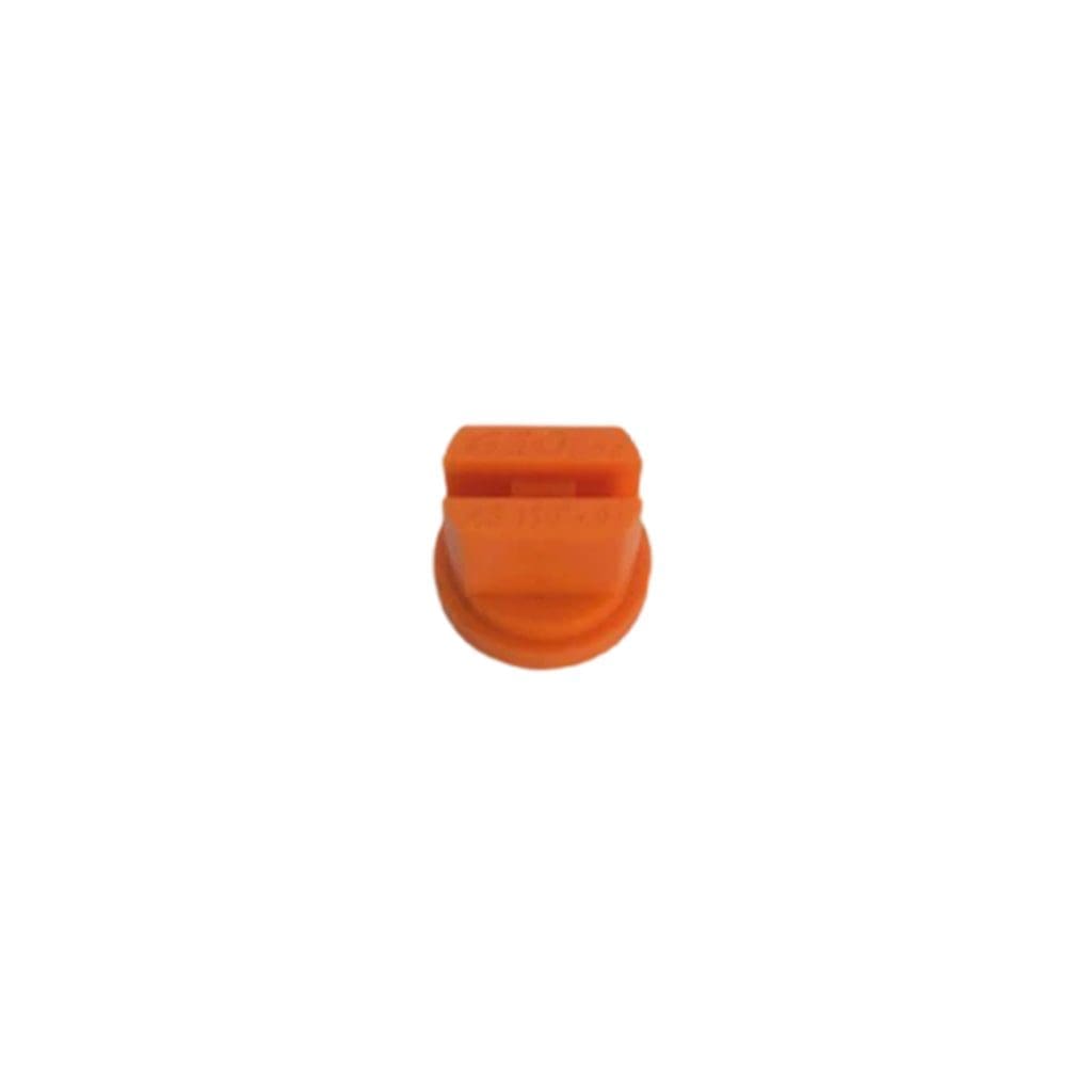 SOLO - Flat Spray Nozzle