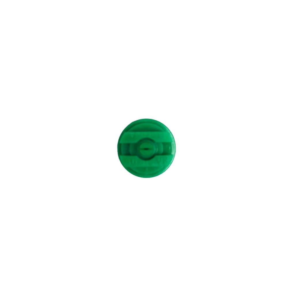 SOLO - Flat Spray Nozzle
