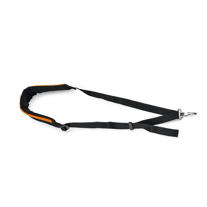 STIHL - Padded Loop
