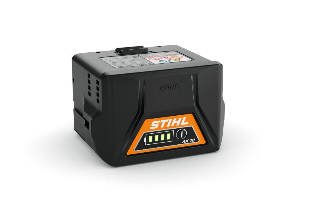 STIHL - AK 10 Battery