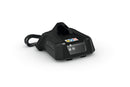 STIHL - AL 5 Quick Charger