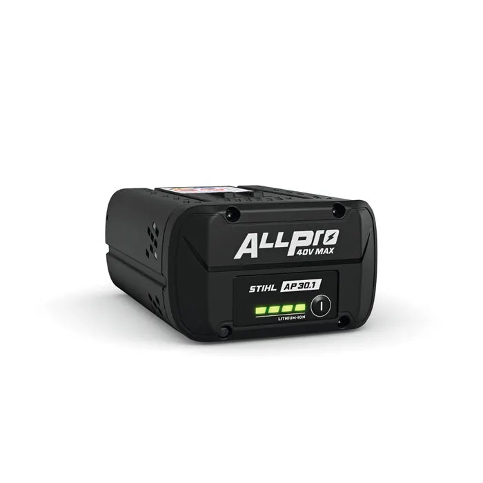 STIHL - ALLPRO AP 30.1 Battery