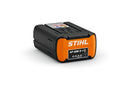 STIHL - AP 200 S Battery