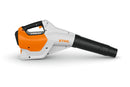 STIHL - BGA 160 Battery Powered Blower - Skin Only