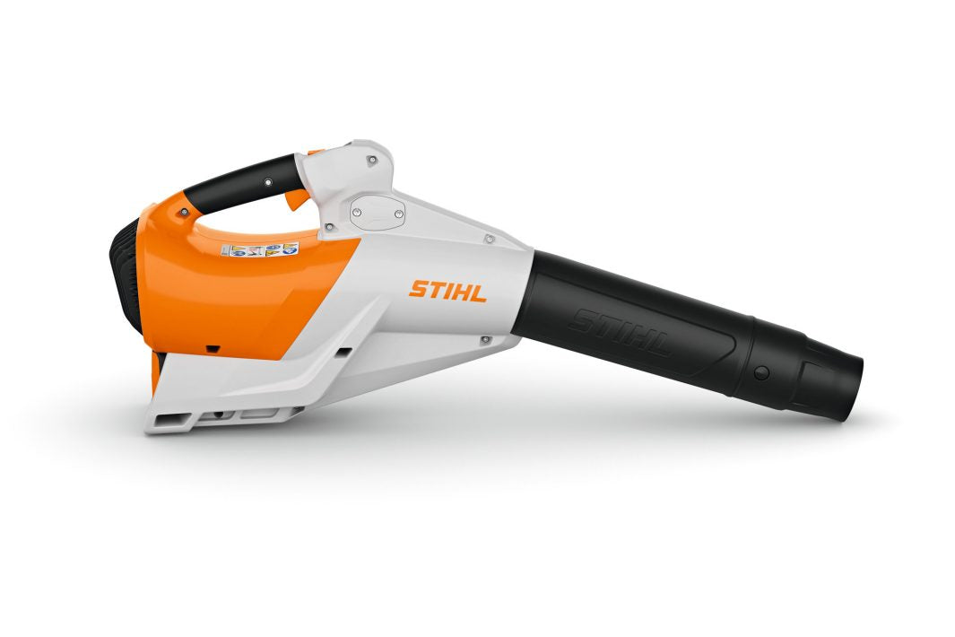 STIHL - BGA 250 Battery Powered Blower - Skin Only