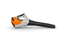 STIHL - BGA 30 Battery Powered Blower - Skin Only
