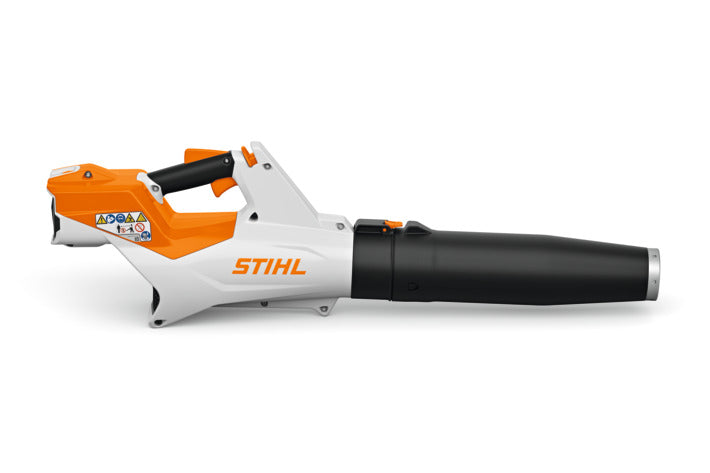 STIHL - BGA 60 Battery Powered Blower - Kit with AK30 battery and AL101 Charger